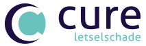 Bezoek Cure Letselschade 