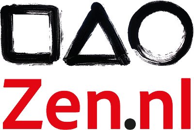 Bezoek Zen.nl