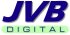 Visit JVB Digital