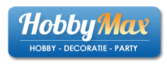 Bezoek Hobbymax.nl