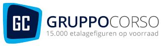 Bezoek Gruppo Corso