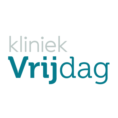Bezoek Kliniek Vrijdag