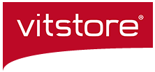 Besuchen Sie Vitstore.de