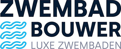 Bezoek Zwembadbouwer.nl