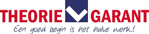 Bezoek Theoriegarant.nl