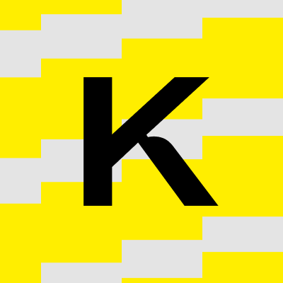 Bezoek Komma