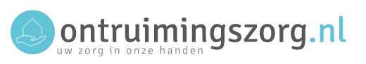 Bezoek Ontruimingszorg