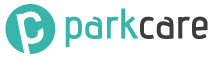 Bezoek Parkcare