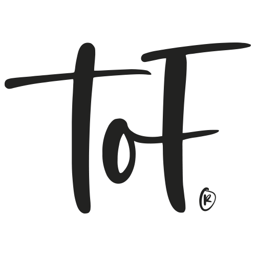 Bezoek ToF
