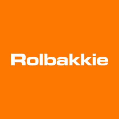 Bezoek Rolbakkie.nl