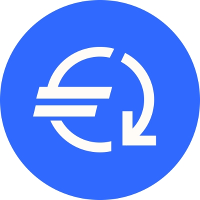 Bezoek Credifin Nederland B.V.