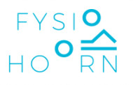 Bezoek FysioHoorn