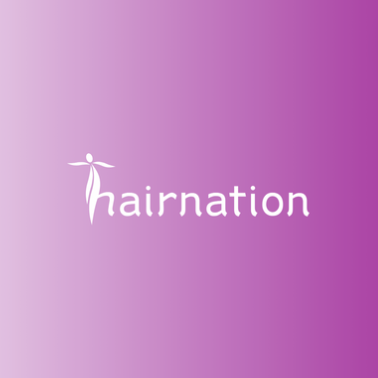 Bezoek Hairnation