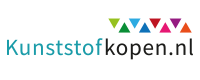 Bezoek Kunststof Kopen