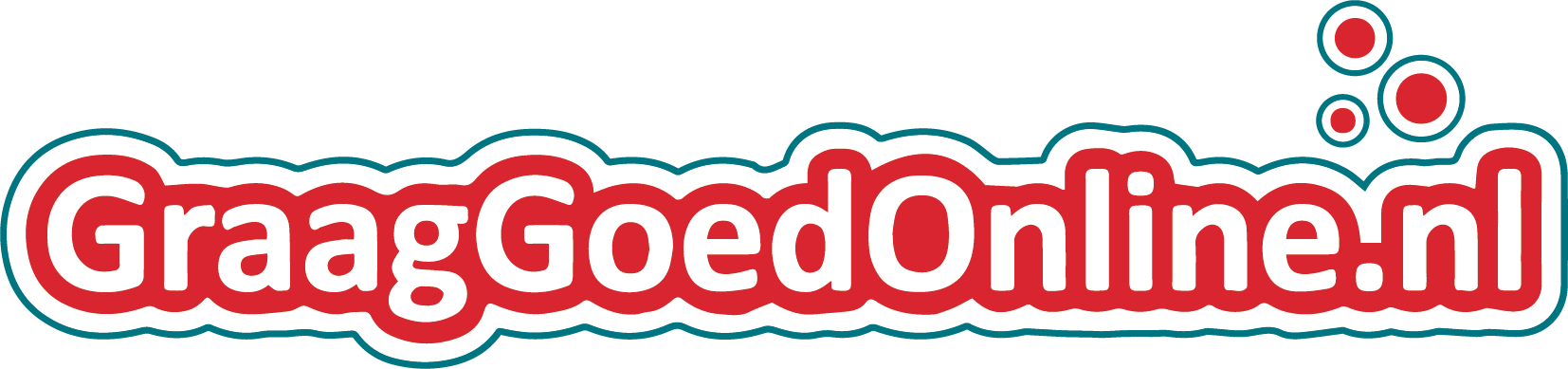 Bezoek GraagGoedOnline.nl