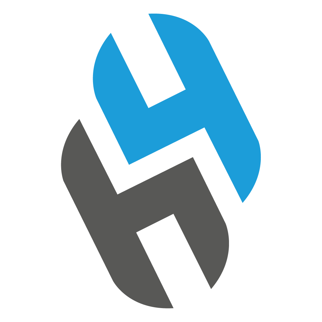 Bezoek H4 Lease