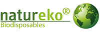 Bezoek Natureko