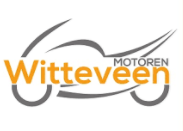 Bezoek Witteveen Motoren