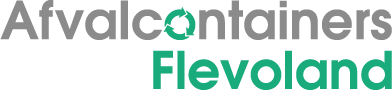 Bezoek Afvalcontainers Flevoland