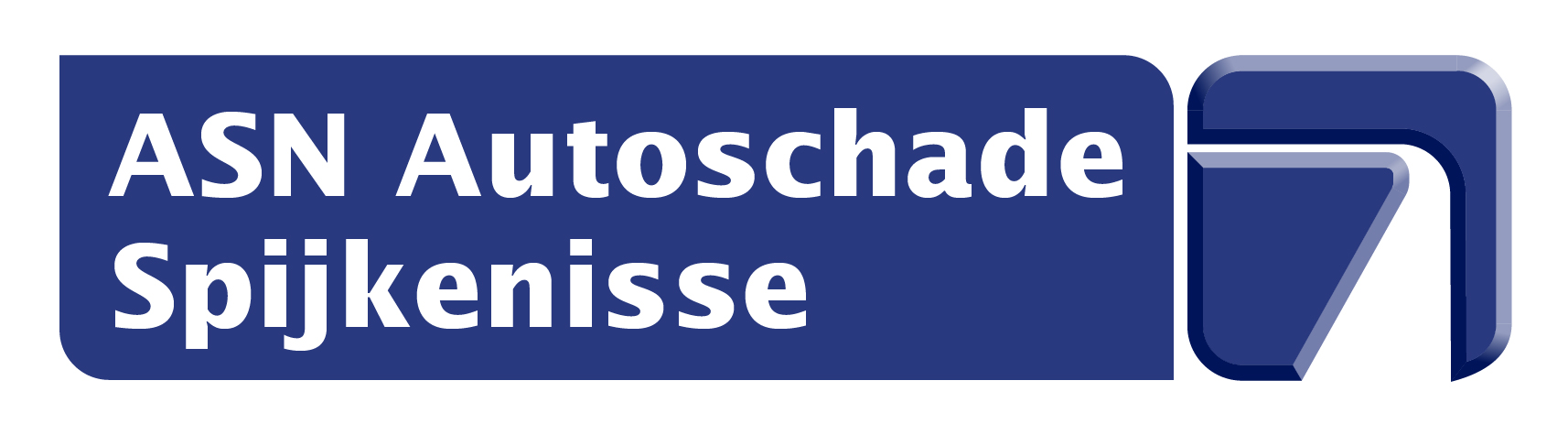 Bezoek ASN Autoschade Spijkenisse