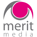 Bezoek Merit Media
