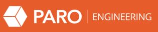 Bezoek Paro Engineering