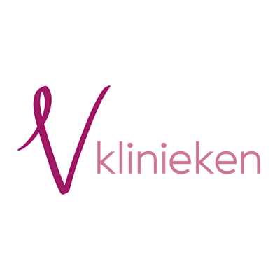 Bezoek V-Klinieken