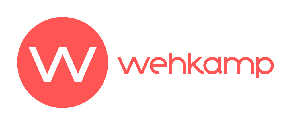 Bezoek Wehkamp.nl