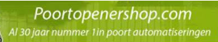 Bezoek Poortopenershop.com