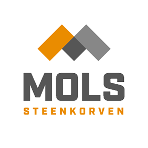 Bezoek Mols Steenkorven