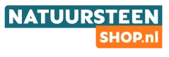 Bezoek Natuursteen Shop