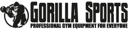 Bezoek GorillaSports