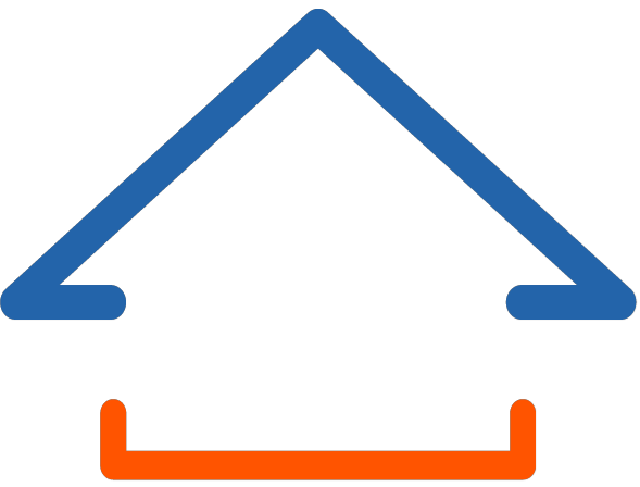 Bezoek Isodirect