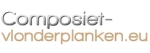 Bezoek Composiet-Vlonderplanken.eu 