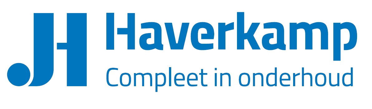 Bezoek Haverkamp Onderhoud