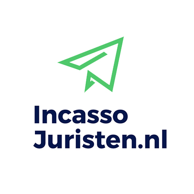 Bezoek incassojuristen.nl