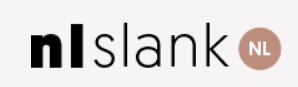 Bezoek Nederland Slank