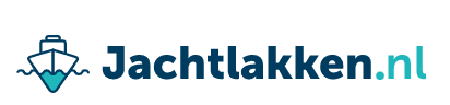 Bezoek Jachtlakken.nl