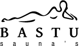 Bezoek Bastu.nl