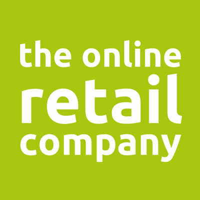 Bezoek The Online Retail Company