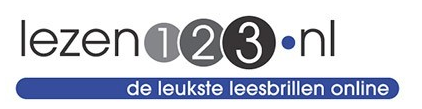 Bezoek Lezen123