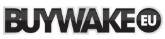 Besuchen Sie BUYWAKE