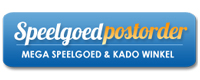 Bezoek Speelgoedpostorder.nl