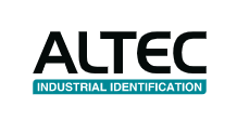 Bezoek ALTEC