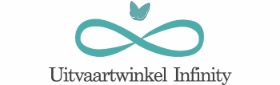 Bezoek Uitvaartwinkel-Infinity.nl