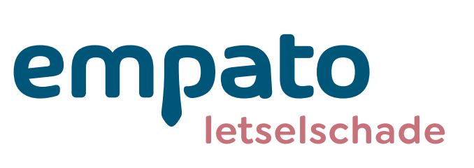 Bezoek Empato Letselschade