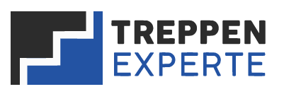 Bezoek Treppen Experte