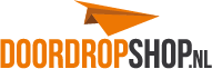 Bezoek Doordropshop