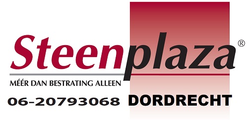 Bezoek Steenplaza-Dordrecht