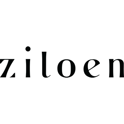 Bezoek Ziloen
